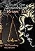 Heroes' Fate: Shadow Over S...