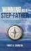 Winning As A Step-Father by José Garcia