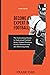 Become an Expert in Footbal...