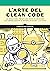 L’arte del Clean Code: Le m...
