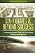 Six-Figures & Beyond Success by Merle Evelyn Ray