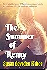 The Summer of Remy