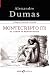 Montecristo (II): (El conde de Montecristo) (Spanish Edition)