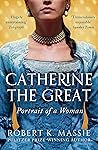 Catherine The Gre...