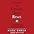 An End to the Upside Down Reset: The Leftist Vision for Society Under the "Great Reset"--and How It Can Fool Caring People into Supporting Harmful Causes