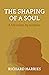 The Shaping of a Soul by Richard Harries