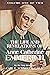 The Life and Revelations of Anne Catherine Emmerich, Vol. 1