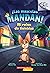 ¡Las mascotas mandan! #1: Mi reino de tinieblas (Pets Rule! #1: My Kingdom of Darkness) (1) (Spanish Edition)