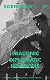 Draconic Diplomat...