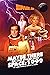 Space: 1999 Maybe There – The Lost Stories From Space: 1999