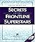 Secrets of the Frontline Su...