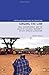 Singing the Law: Oral Jurisprudence and the Crisis of Colonial Modernity in East African Literature (Postcolonialism Across the Disciplines, 24)
