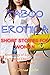 Taboo Erotiica Short Storie...