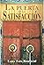 La puerta de la satisfacción by Lama Zopa - Lama -