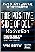 The Positive Side of Golf: ...