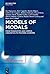 Models of Modals by Ilse Depraetere