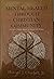Mental Health through Christian Community:The Local Church's Ministry of Growth and Healing