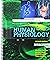 Principles of Human Physiol...