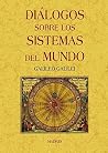 Diálogos sobre lo...