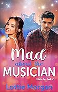 Mad About the Musician