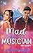 Mad About the Musician