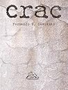 Crac by Fernando R. Castelao