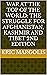 War at the Top of the World by Eric Margolis