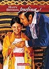Happy Birthday, Josefina! by Valerie Tripp