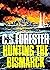Hunting the Bismarck: The Last Nine Days of the Bismarck