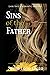 Sins of the Father: A Dark ...
