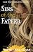 Sins of the Father: A Dark ...