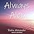 Always Alex