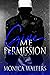 Give Me Permission (The Berotte Family, #10)