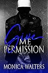 Give Me Permission