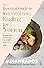 The Essential Guide to Intermittent Fasting for Women: balance your hormones to lose weight, lower stress, and optimise health, the