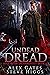 Undead Dread (Blue Moon Inv...
