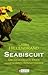 Seabiscuit by Laura Hillenbrand Seabiscuit by Laura Hillenbrand