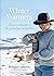 Winter Warmers: Recipes and...