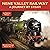 Nene Valley Railway: A Journey By Steam (Standard Gauge Album)