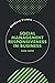 Social Management Responsiveness in Business by Cesar Saenz
