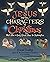Jesus and the Characters of...