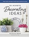 Trending Books