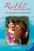 Ein goldenes Geheimnis