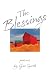 The Blessings
