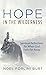 Hope in the Wilderness
