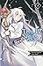 The 4 Sigils: The Malice of Winter, Vol. 1 (Light Novel)