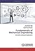 Fundamentals of Mechanical ...
