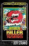 Attack of the Kil...
