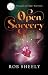 Open Sorcery