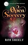 Open Sorcery
